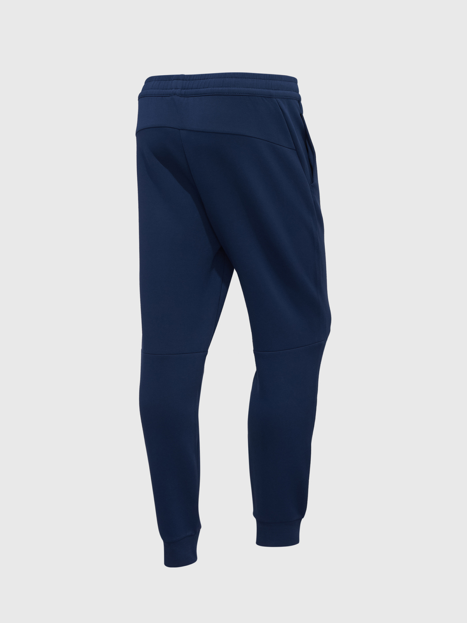 Брюки KELME 7361CK1078-416 - фото 7