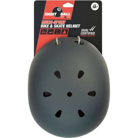 Шлем Eight Ball