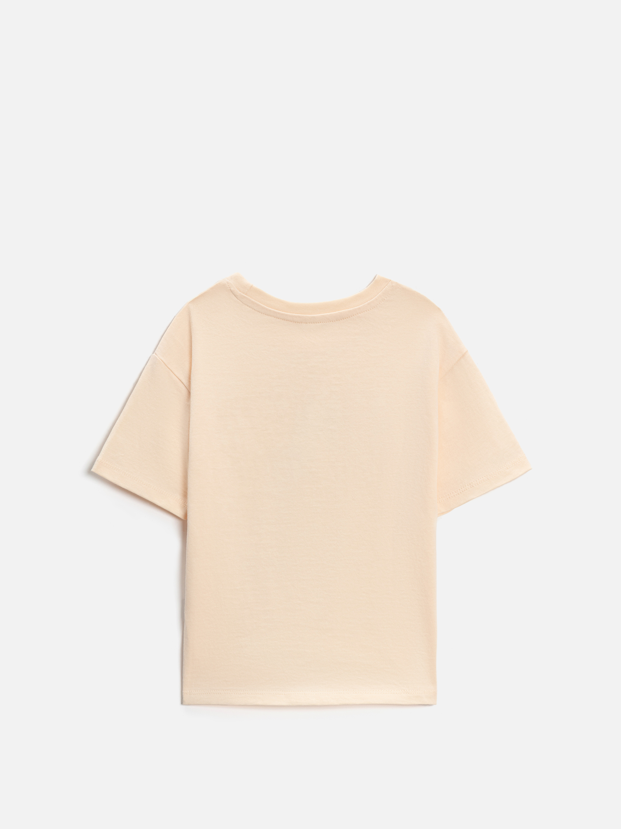 Футболка Acoola 20220510188_0089655 - фото 5