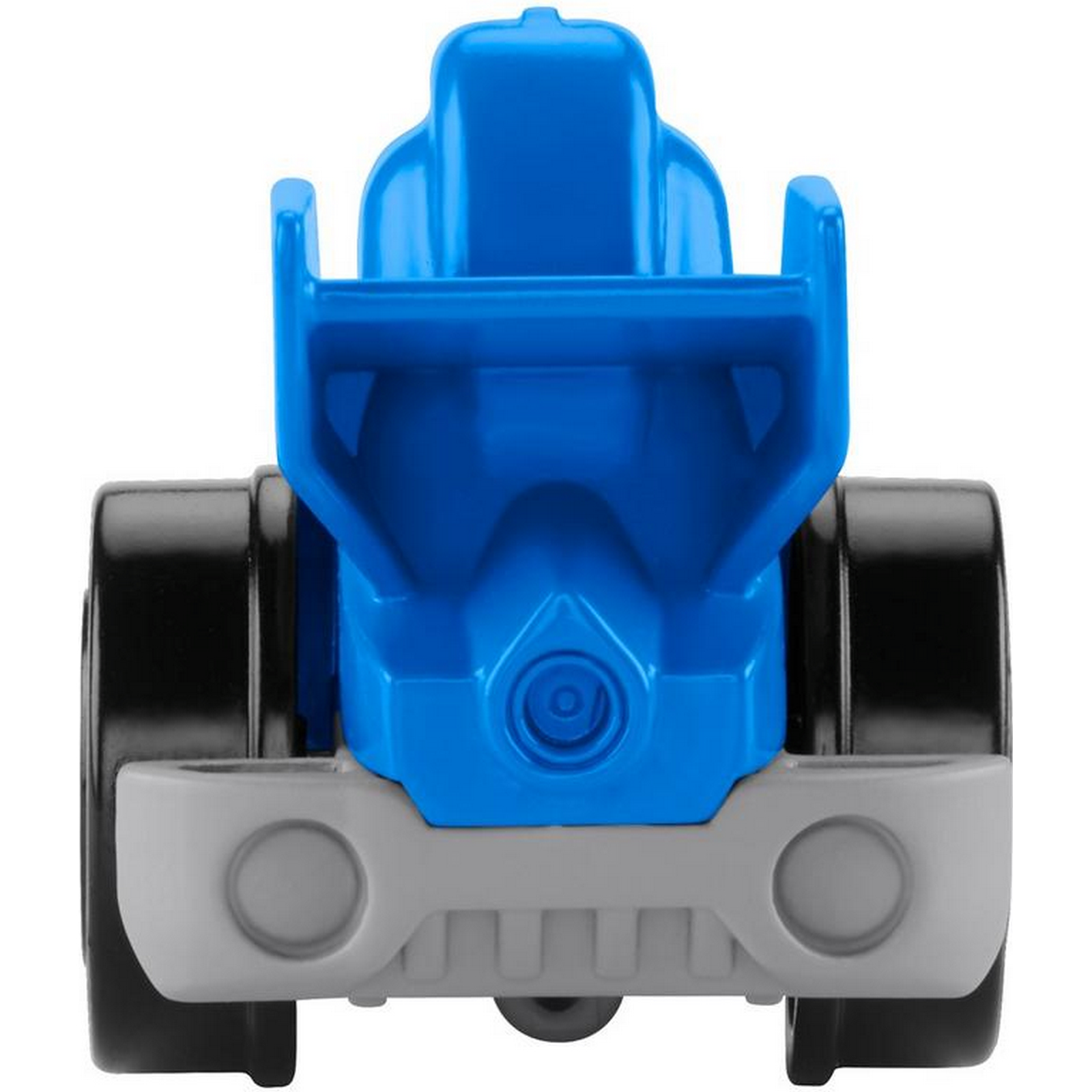 Автомобиль Fisher Price Уиллиз в ассортименте - фото 51