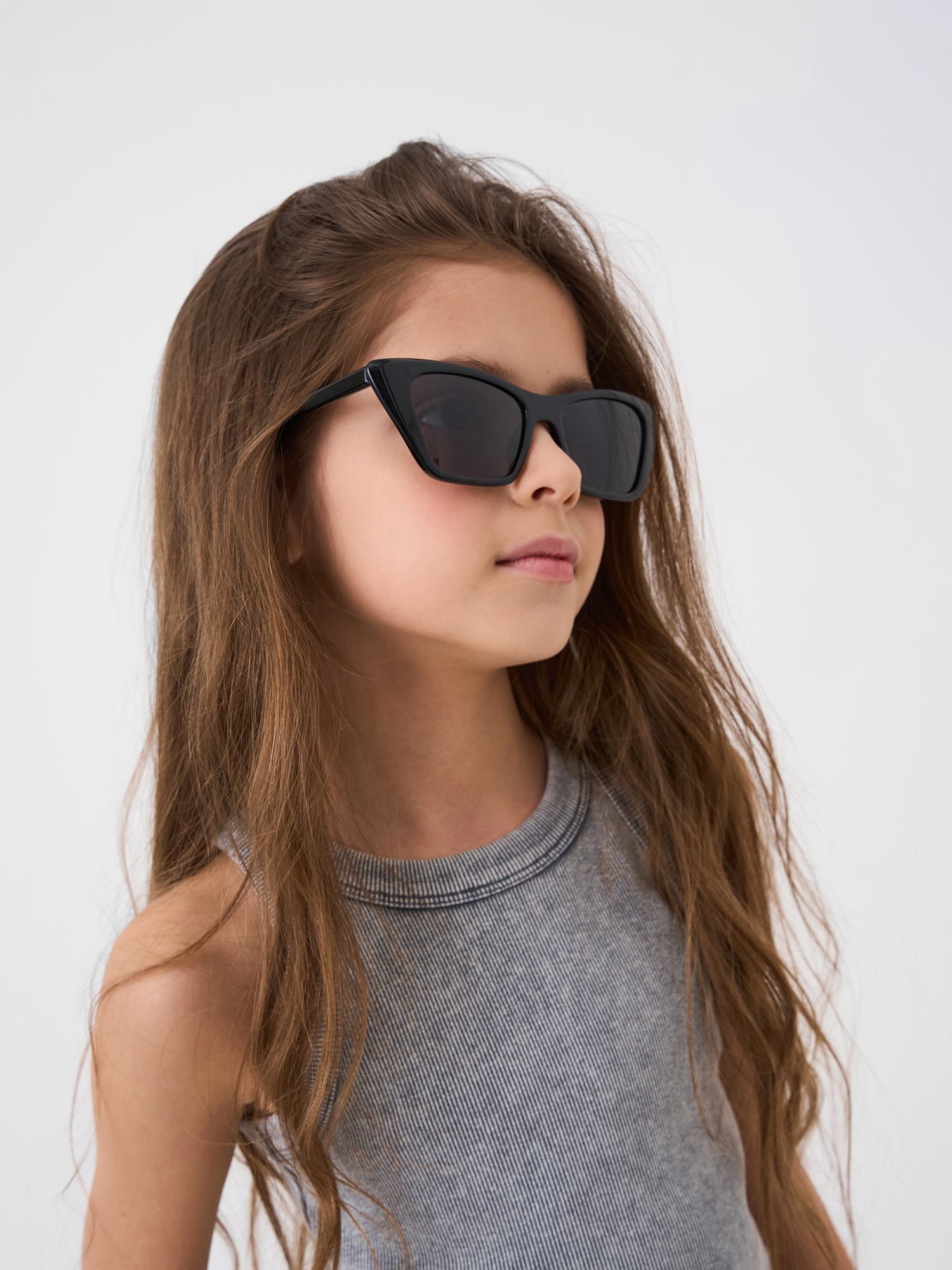 Очки солнцезащитные PlayToday 12621843 - фото 3