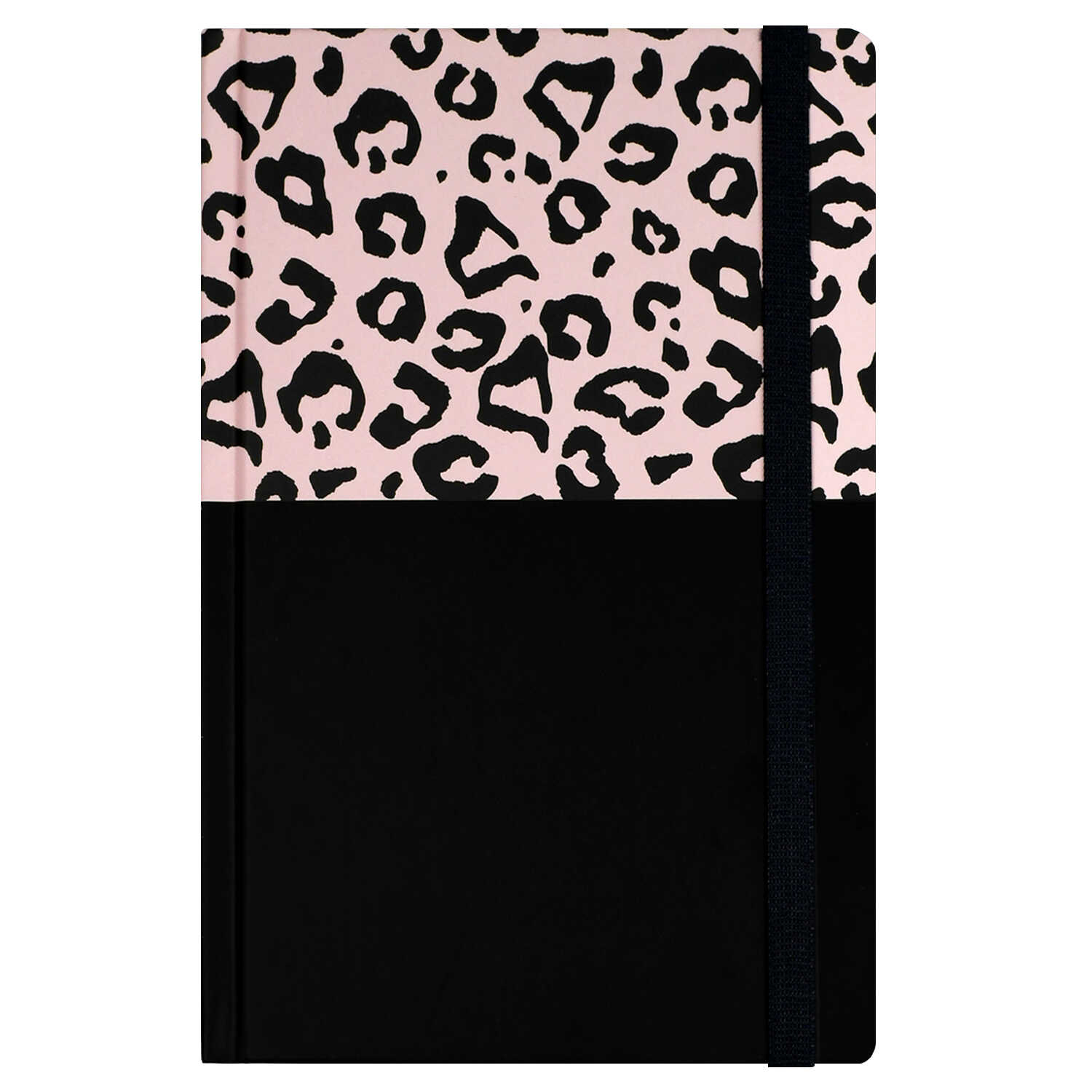 Ежедневник Феникс + 96 лист. - фото 5