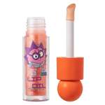 Игрушка Beauty Bomb Смешарики