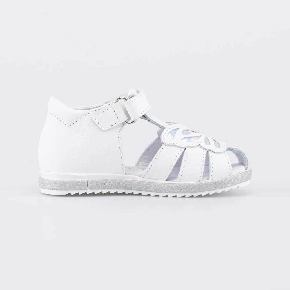 Босоножки Котофей 322194-22 - фото 2