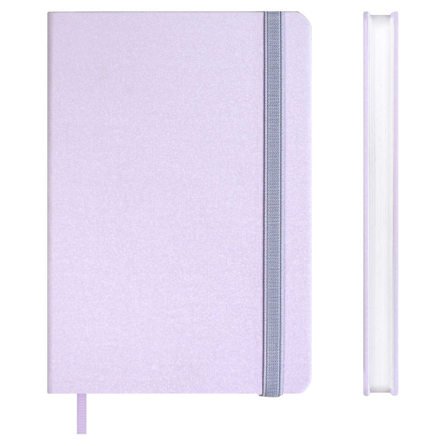 Записная книжка Феникс + ESCALADA 120 лист. - фото 1