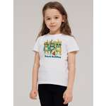 Футболка VGtrikotazh