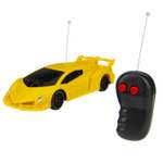 Автомобиль РУ 1TOY