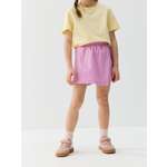 Юбка-шорты BUNGLY