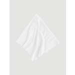 Пелёнка Mjolk White трикотаж 85х120 см