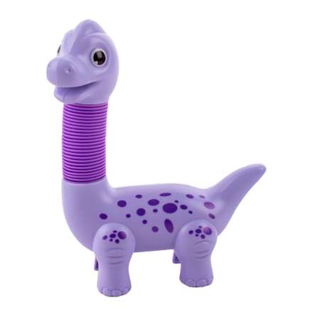 Пружинка KiddiePlay в ассортименте