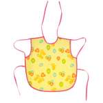 Фартук Колорит