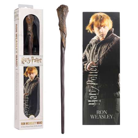 Игрушка Harry Potter Волшебник (волшебная палочка)