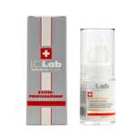 Крем I.C.Lab Individual cosmetic