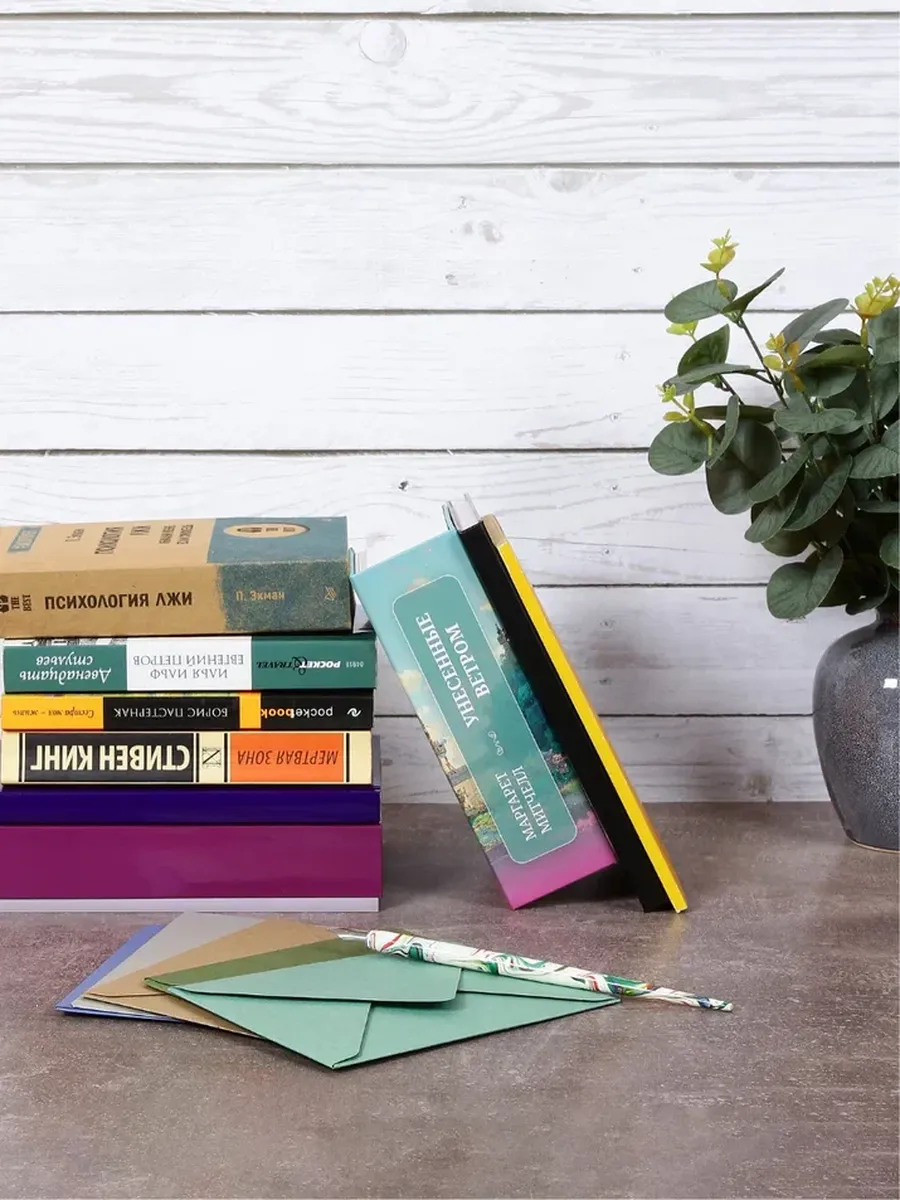 Замок AXLER 1 шт. - фото 4