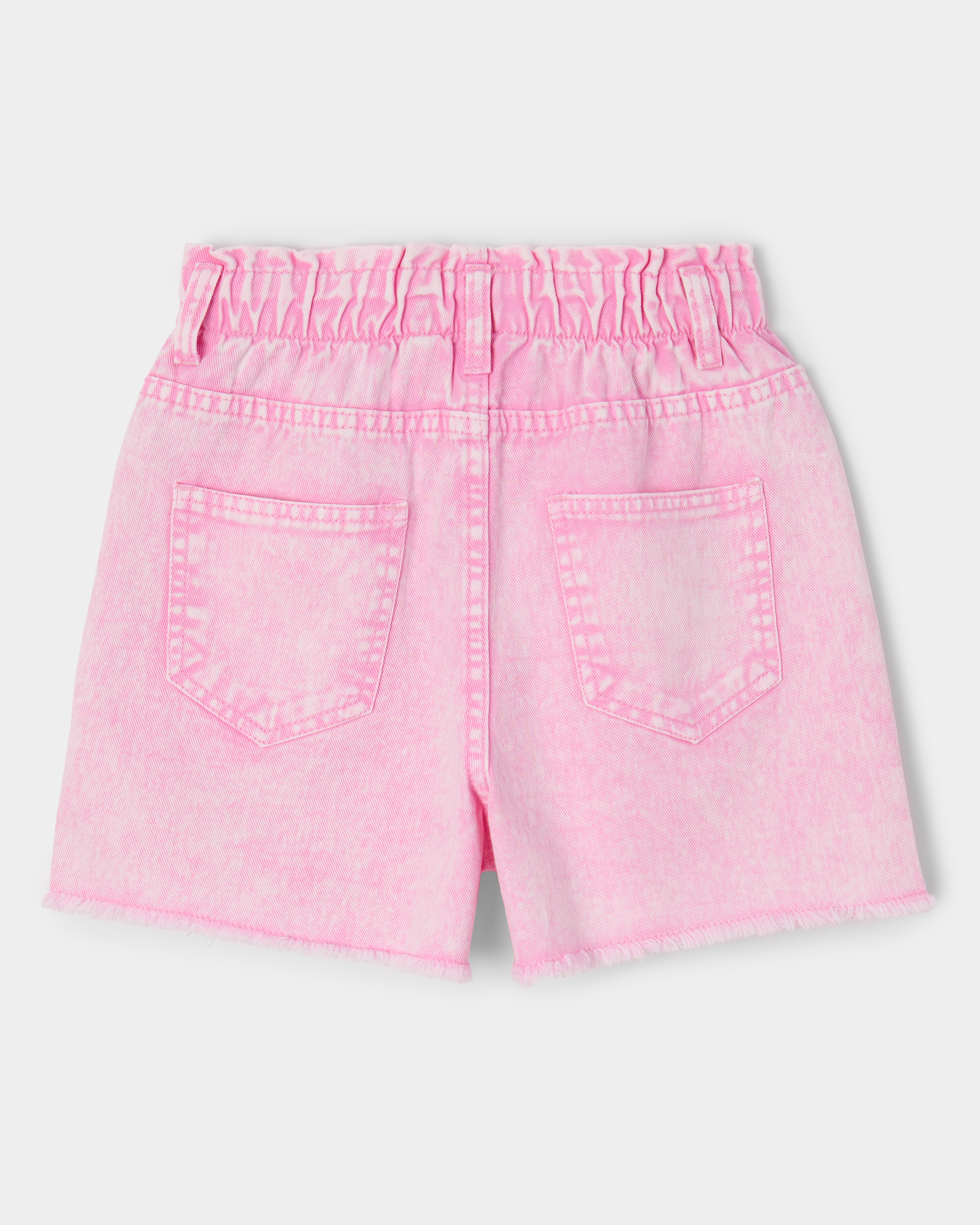 Шорты Futurino S26FU3-G304tg-JJ - фото 2