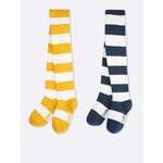 Колготки 2 пары Lassie