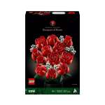 Конструктор LEGO Creator Expert 10328 822 дет.