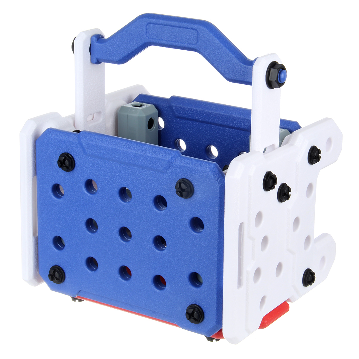 Игрушка Veld Co - фото 13