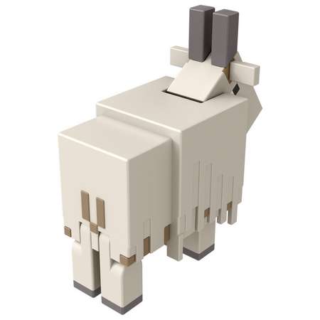 Фигурка Minecraft