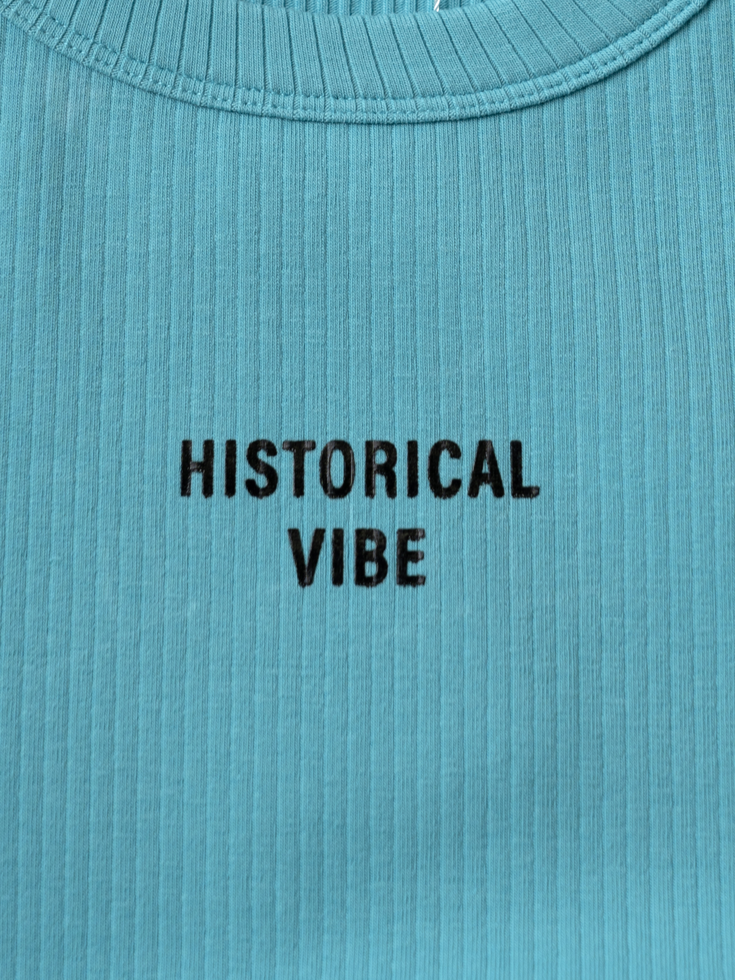 Платье PlayToday 12621591 - фото 8