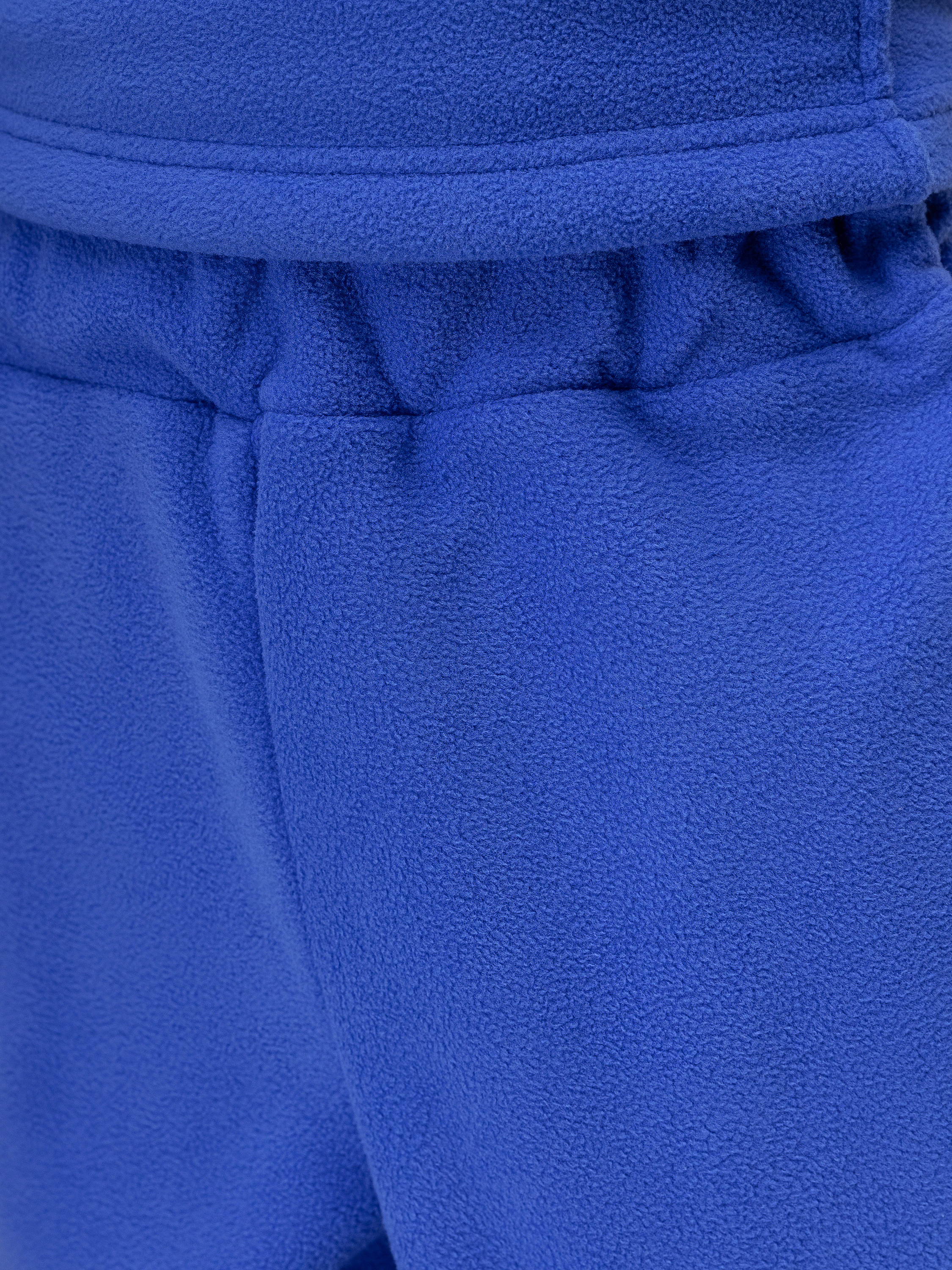 Костюм Bodo 11-479МU_синий - фото 11