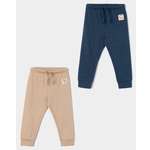 Брюки 2 шт BabyGo