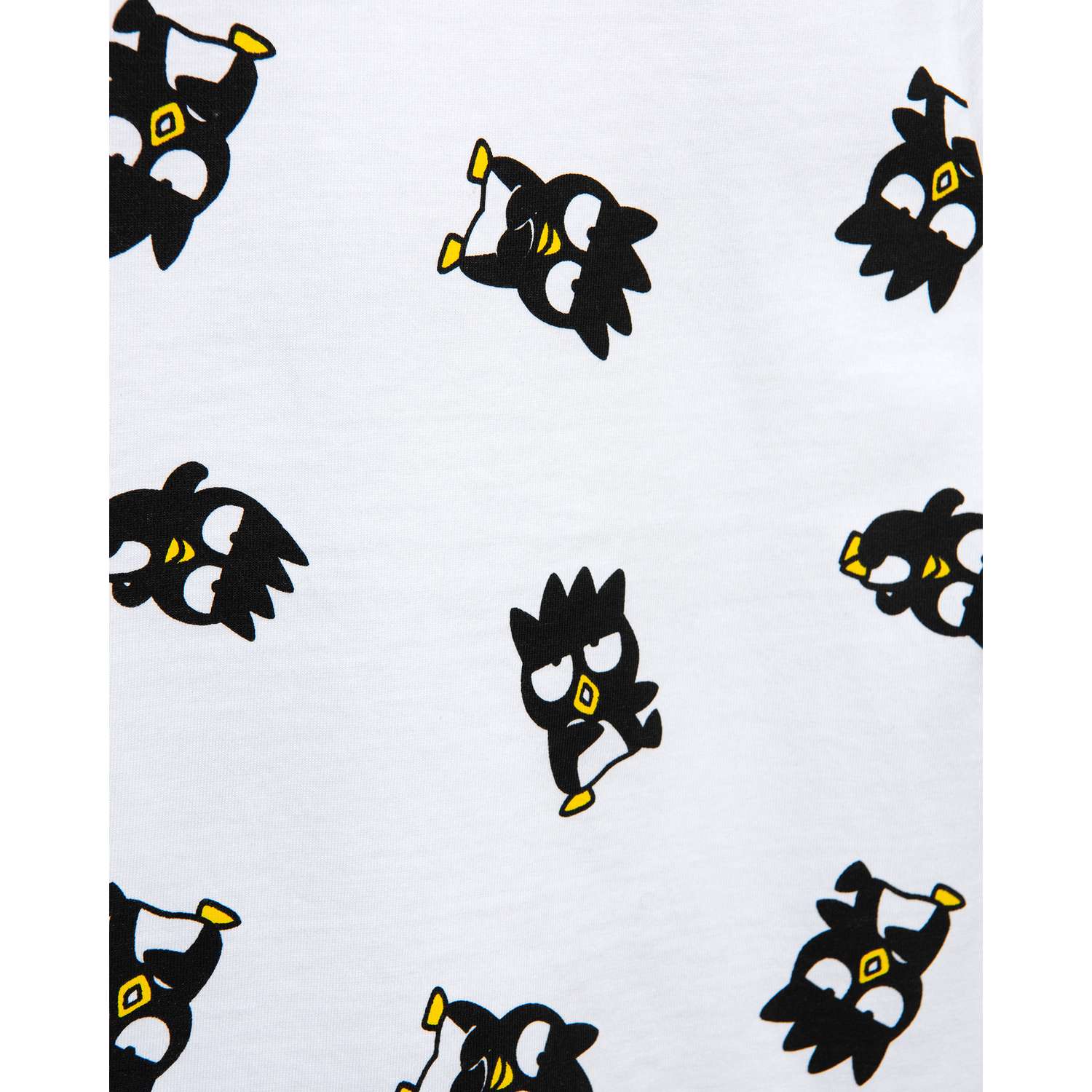 Футболка HELLO KITTY AND FRIENDS S25LC1-006PZ kb-00 - фото 4