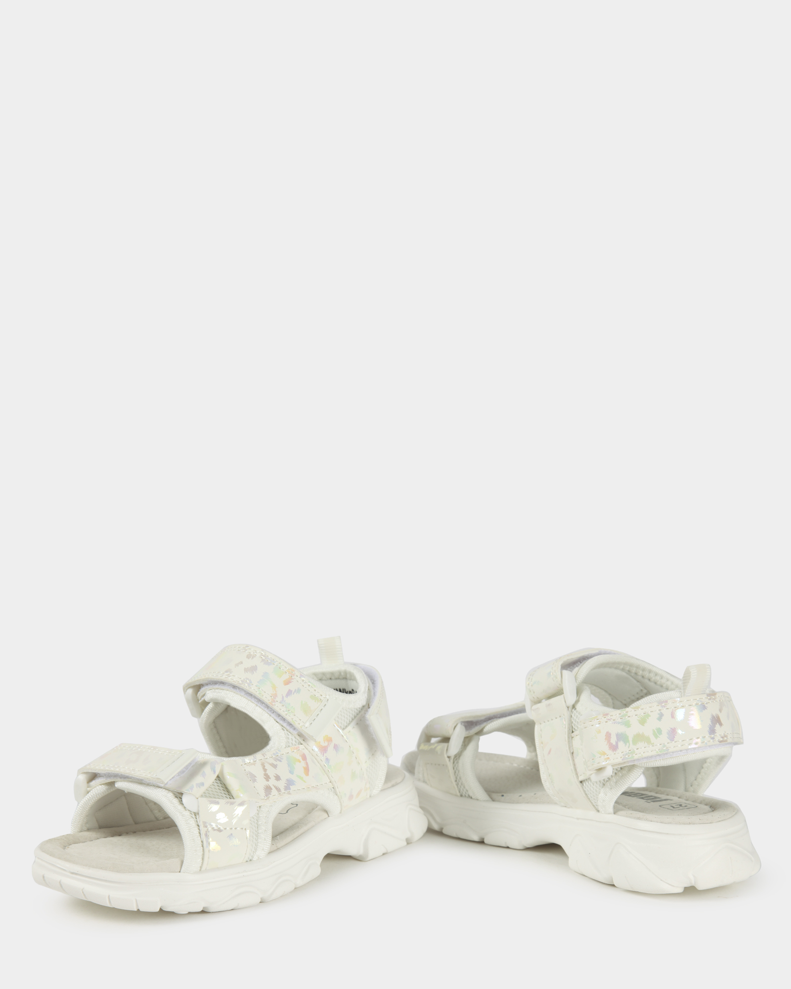 Сандалии Jook S26HWkgSA-354-00 - фото 6