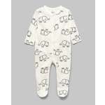 Комбинезон Baby Gо