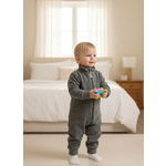 Комбинезон Утенок