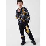 Изображение товара Свитшот и брюки PlayToday: 134