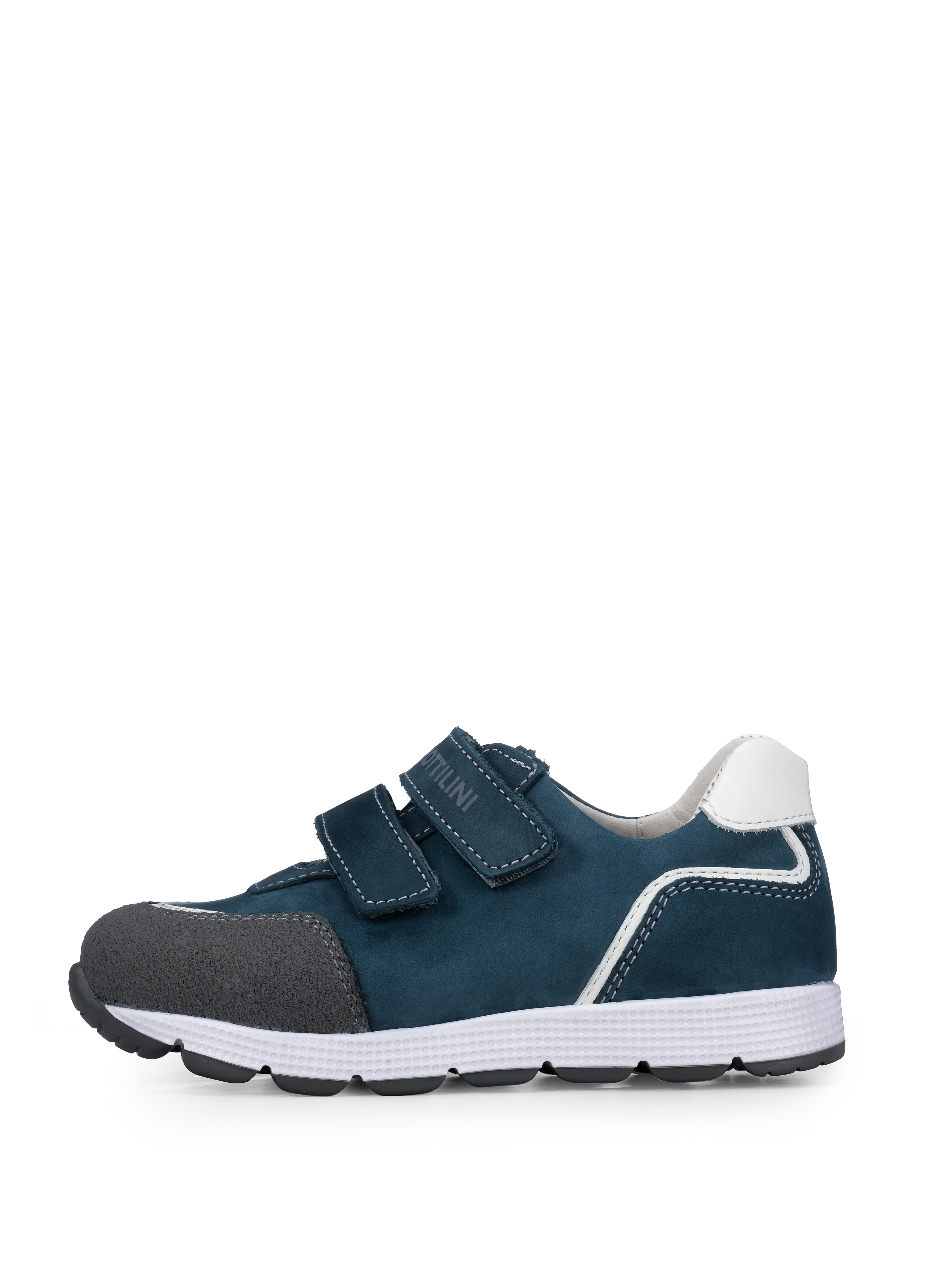 Полуботинки Bottilini BL-321(26) - фото 4