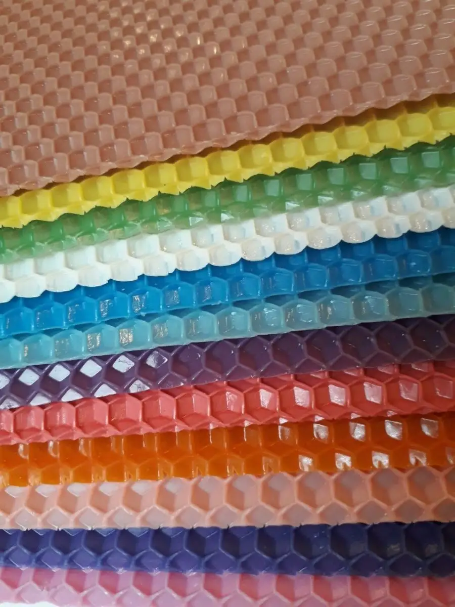 Набор Langiza основа - фото 4