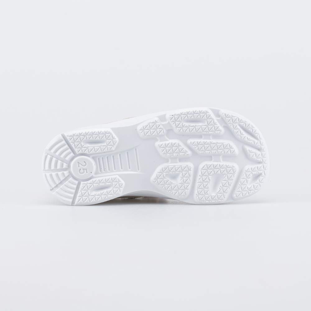 Босоножки Котофей 322201-21 - фото 3