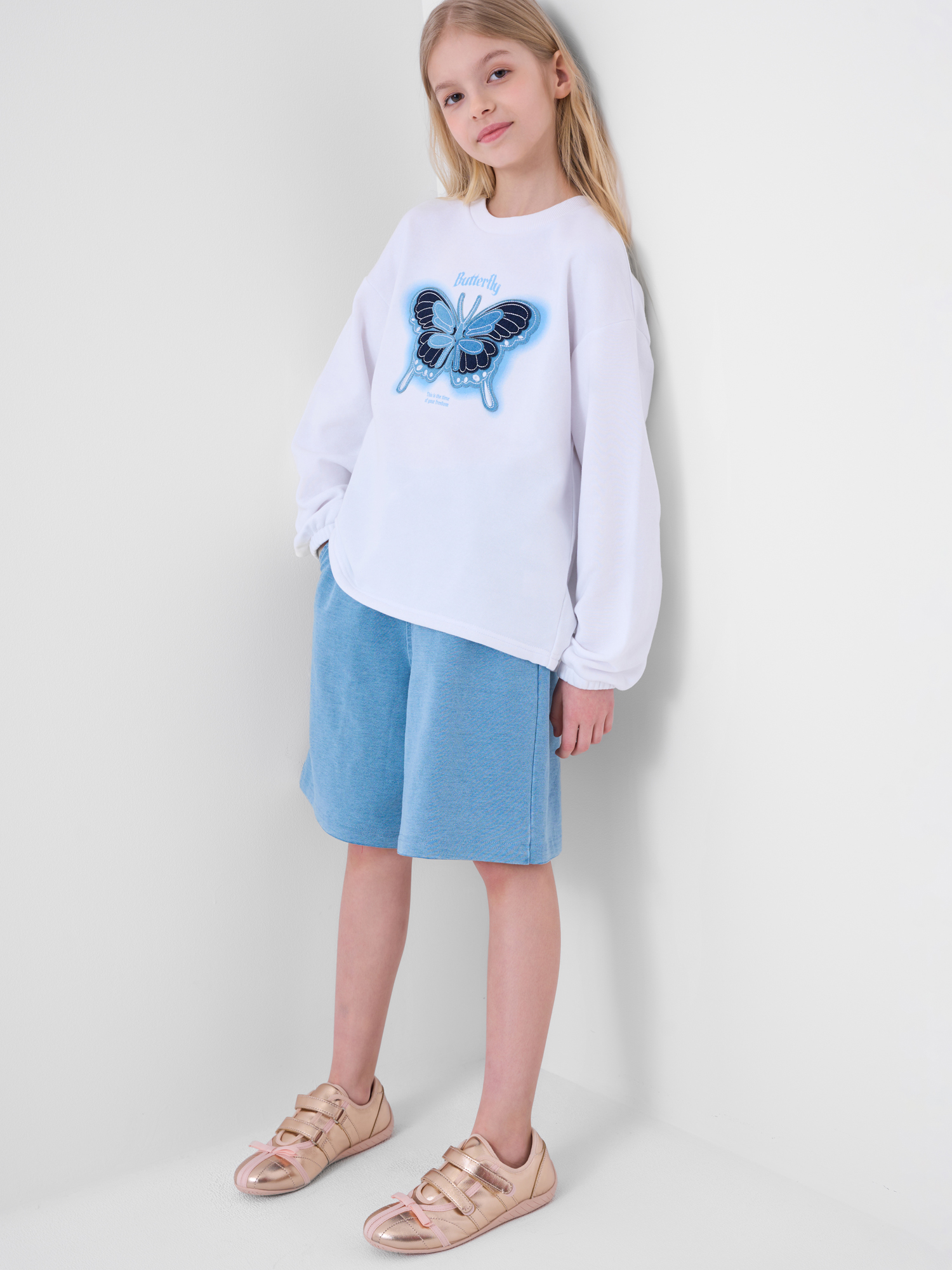 Кроссовки PlayToday 12621762 - фото 3