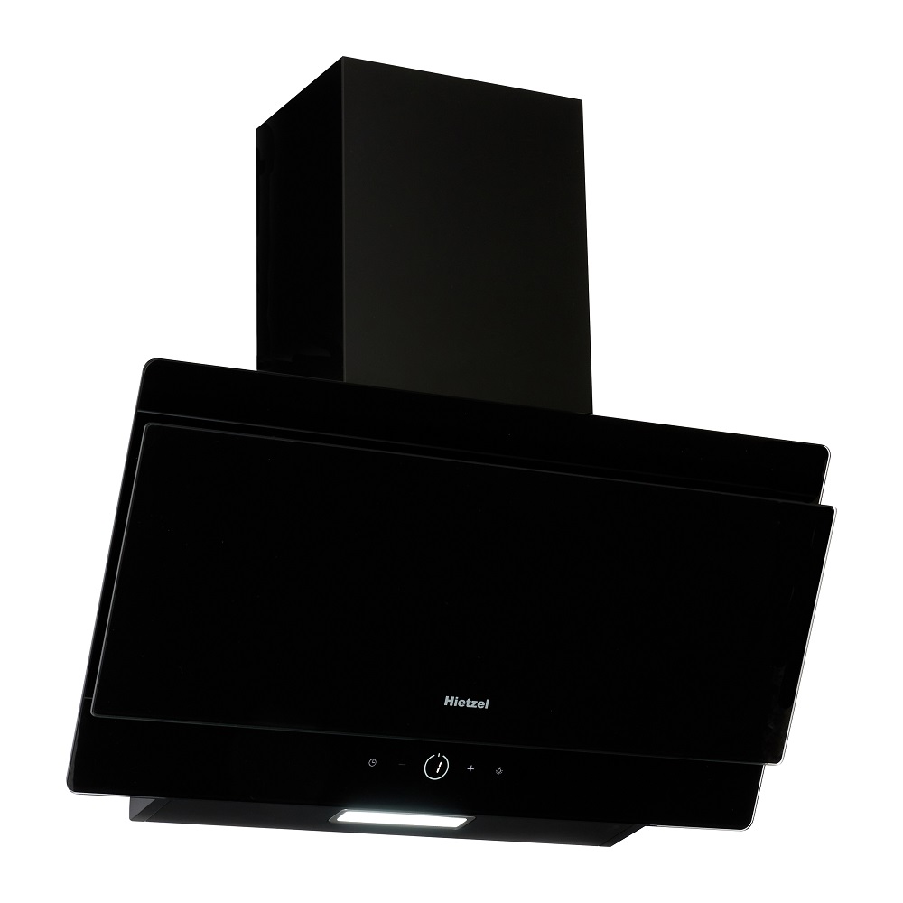 Кухонная вытяжка Hietzel CHV 6029G - фото 3