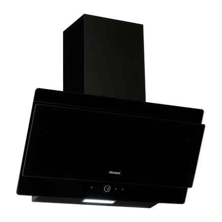 Кухонная вытяжка Hietzel CHV 6029G