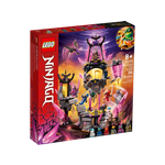 Конструктор LEGO 94 дет.