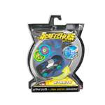 Игровой набор Screechers Wild