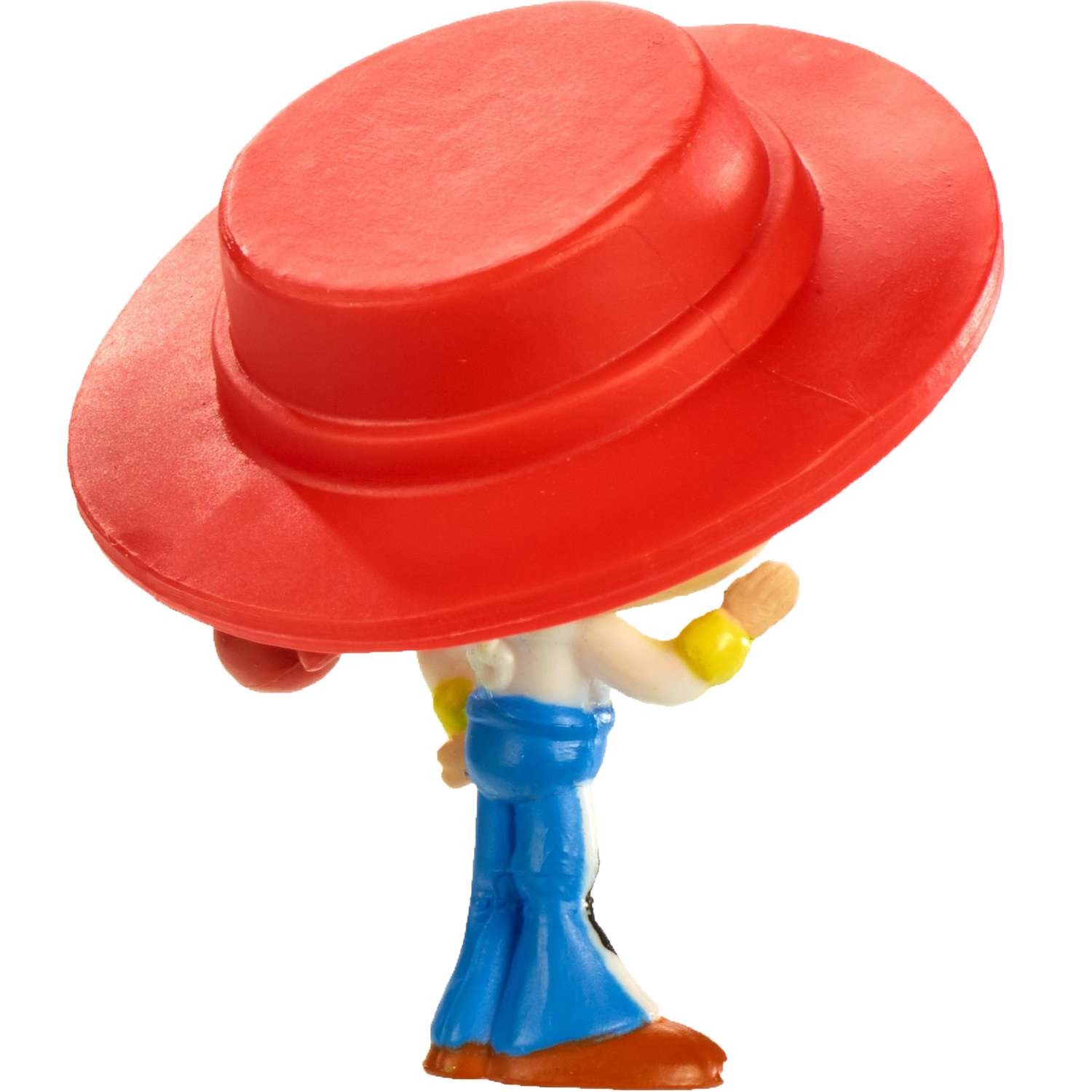 Фигурка Toy Story в ассортименте - фото 41
