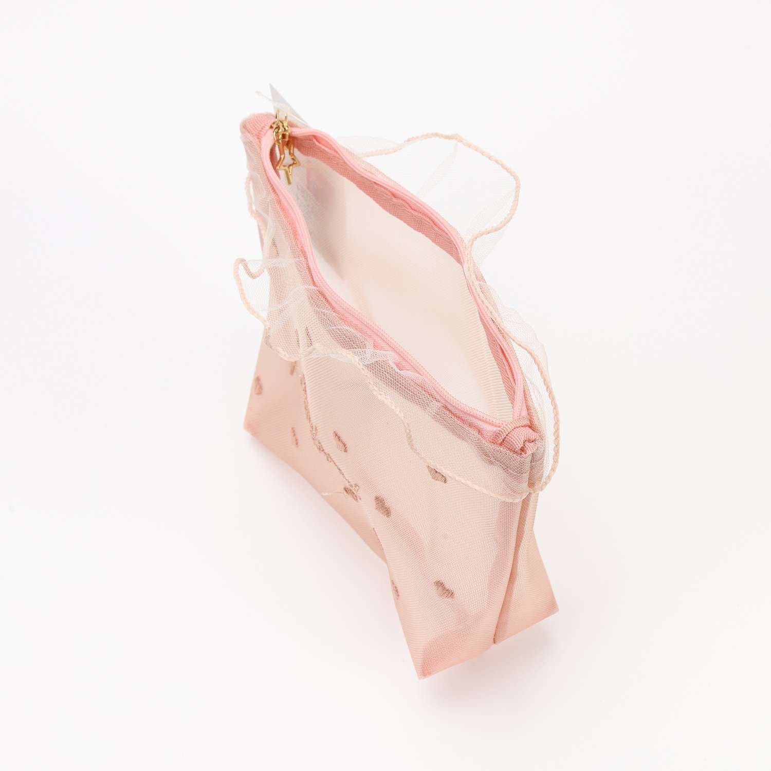 Косметичка ё - фото 3