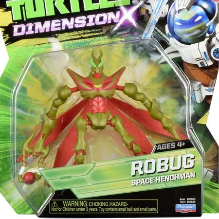 Игровой набор Ninja Turtles(Черепашки Ниндзя)