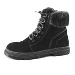 Ботинки BEST.A