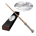 Игрушка Harry Potter Волшебник (волшебная палочка)