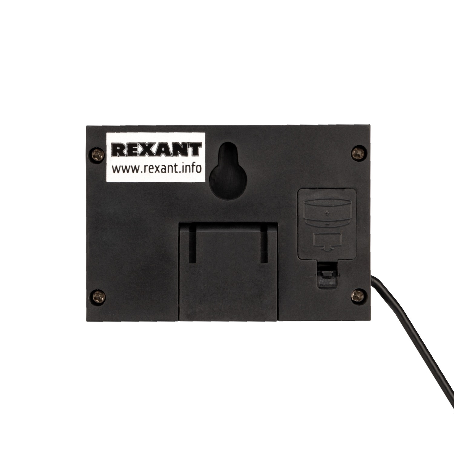 Термометр REXANT - фото 7