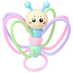 Игрушка УТИ ПУТИ погремушка
