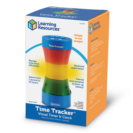 Игрушка Learning Resources