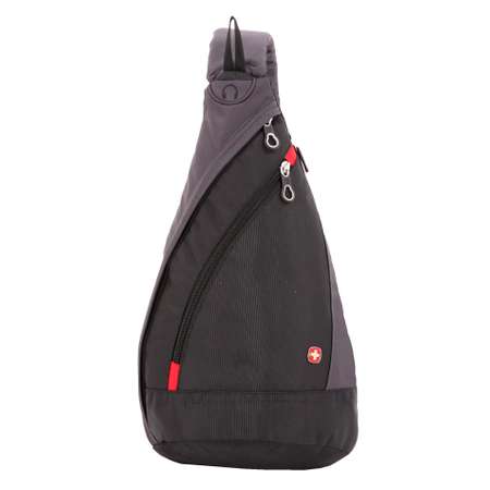 Рюкзак Swissgear