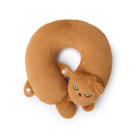 Подушка для путешествий Munaby Miao CT-240089