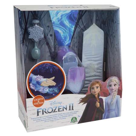 Игрушка Giochi Preziosi бижутерия